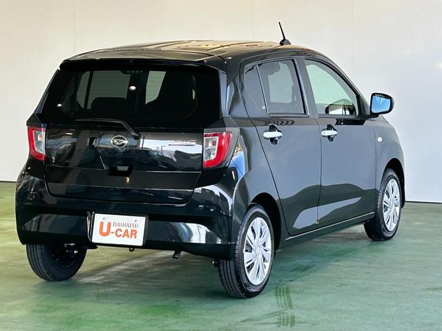 ���X�̎ԗ������������������ɂ��肪�Ƃ��������܂��i�O�O�j�����������܂����炨�C�y�ɂ��₢���킹���������܂��B