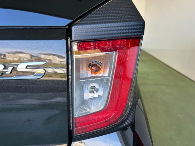 ���X�̎ԗ������������������ɂ��肪�Ƃ��������܂��i�O�O�j�����������܂����炨�C�y�ɂ��₢���킹���������܂��B