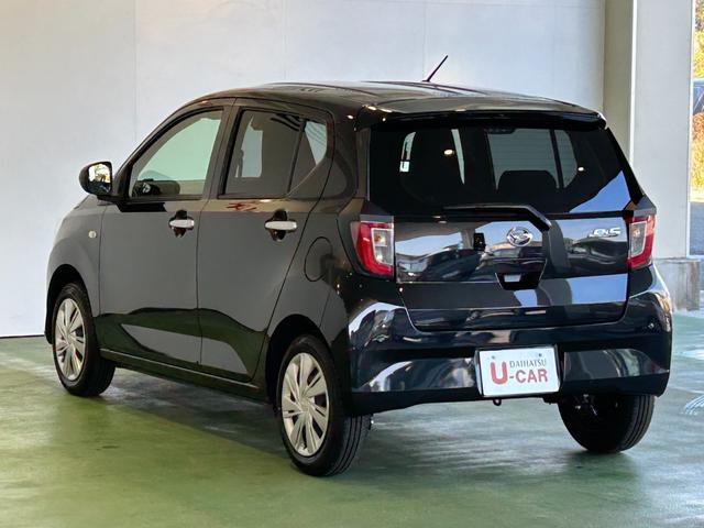 ���X�̎ԗ������������������ɂ��肪�Ƃ��������܂��i�O�O�j�����������܂����炨�C�y�ɂ��₢���킹���������܂��B