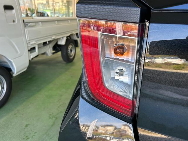 ���X�̎ԗ������������������ɂ��肪�Ƃ��������܂��i�O�O�j�����������܂����炨�C�y�ɂ��₢���킹���������܂��B