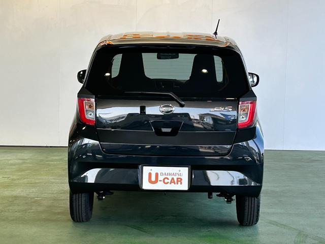 ���X�̎ԗ������������������ɂ��肪�Ƃ��������܂��i�O�O�j�����������܂����炨�C�y�ɂ��₢���킹���������܂��B