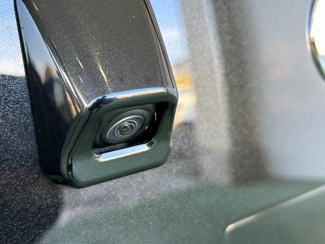 ���X�̎ԗ������������������ɂ��肪�Ƃ��������܂��i�O�O�j�����������܂����炨�C�y�ɂ��₢���킹���������܂��B