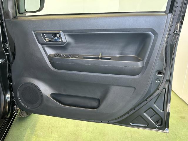 ���X�̎ԗ������������������ɂ��肪�Ƃ��������܂��i�O�O�j�����������܂����炨�C�y�ɂ��₢���킹���������܂��B