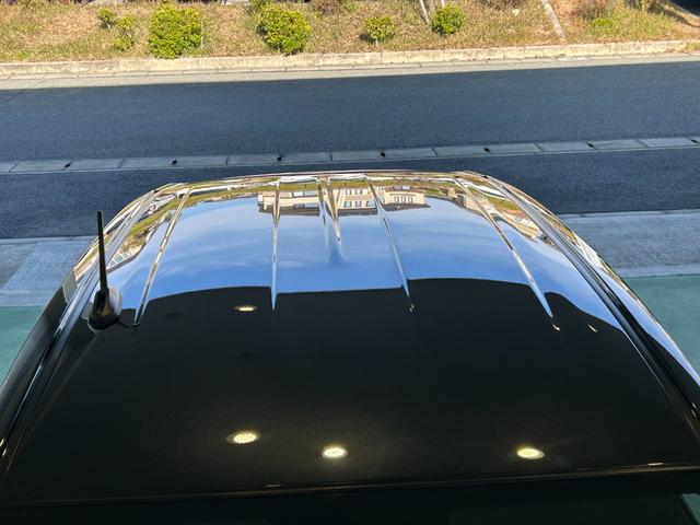 ���X�̎ԗ������������������ɂ��肪�Ƃ��������܂��i�O�O�j�����������܂����炨�C�y�ɂ��₢���킹���������܂��B