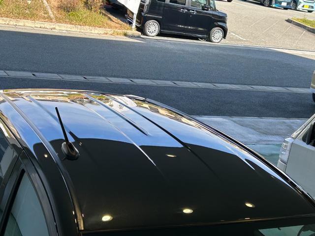 ���X�̎ԗ������������������ɂ��肪�Ƃ��������܂��i�O�O�j�����������܂����炨�C�y�ɂ��₢���킹���������܂��B