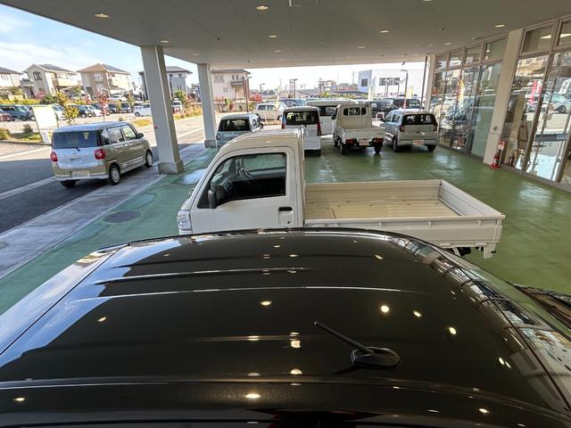 ���X�̎ԗ������������������ɂ��肪�Ƃ��������܂��i�O�O�j�����������܂����炨�C�y�ɂ��₢���킹���������܂��B