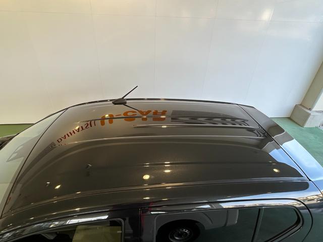 ���X�̎ԗ������������������ɂ��肪�Ƃ��������܂��i�O�O�j�����������܂����炨�C�y�ɂ��₢���킹���������܂��B