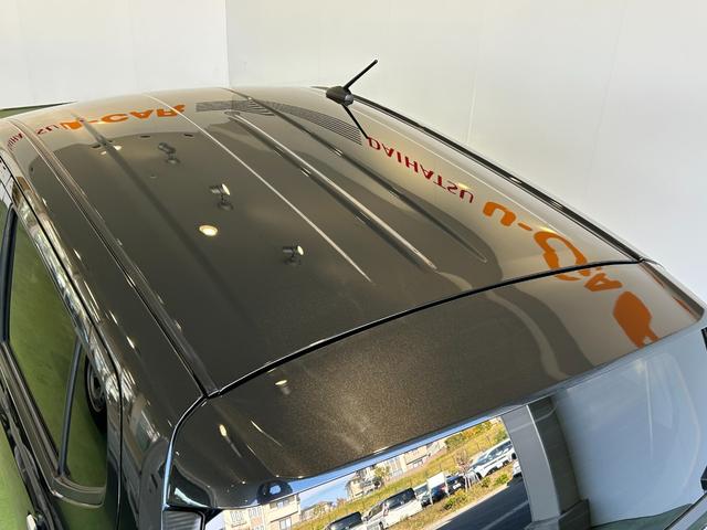 ���X�̎ԗ������������������ɂ��肪�Ƃ��������܂��i�O�O�j�����������܂����炨�C�y�ɂ��₢���킹���������܂��B