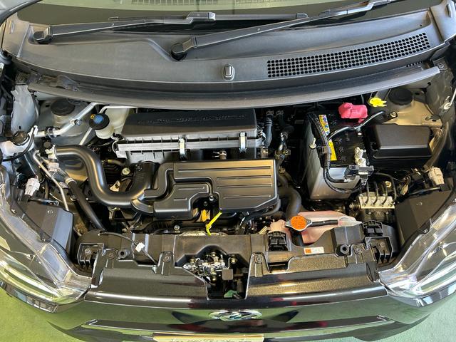 ���X�̎ԗ������������������ɂ��肪�Ƃ��������܂��i�O�O�j�����������܂����炨�C�y�ɂ��₢���킹���������܂��B