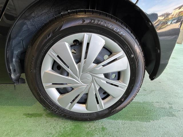 ���X�̎ԗ������������������ɂ��肪�Ƃ��������܂��i�O�O�j�����������܂����炨�C�y�ɂ��₢���킹���������܂��B