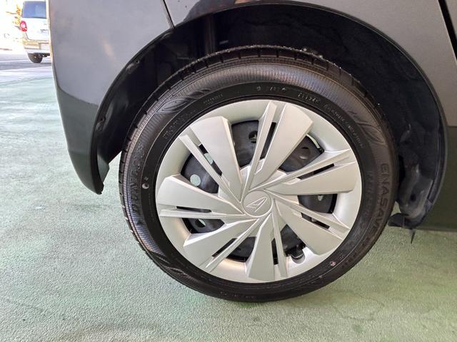 ���X�̎ԗ������������������ɂ��肪�Ƃ��������܂��i�O�O�j�����������܂����炨�C�y�ɂ��₢���킹���������܂��B