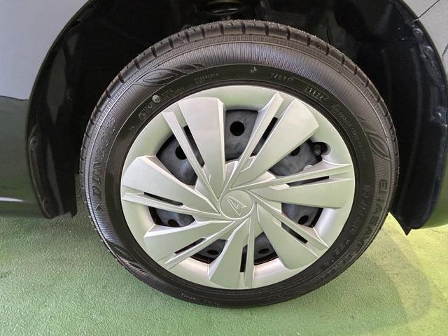 ���X�̎ԗ������������������ɂ��肪�Ƃ��������܂��i�O�O�j�����������܂����炨�C�y�ɂ��₢���킹���������܂��B