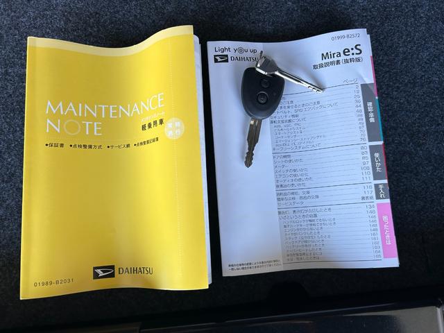 ���X�̎ԗ������������������ɂ��肪�Ƃ��������܂��i�O�O�j�����������܂����炨�C�y�ɂ��₢���킹���������܂��B