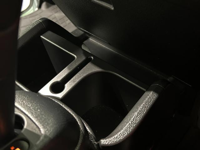 ハイゼットトラック ジャンボエクストラ CDオーディオ 荷台ライト 衝突被害軽減ブレーキ コ-ナ-センサ- アイドリングストップ機能 プッシュボタンスタ-ト LEDヘッドライト(12枚目)