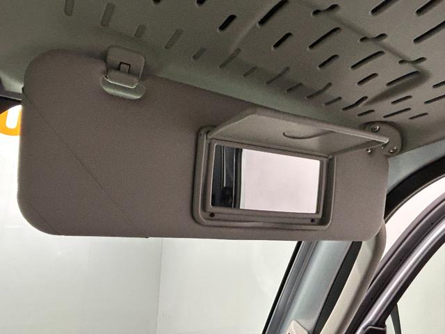 ハイゼットトラック ジャンボエクストラ CDオーディオ 荷台ライト 衝突被害軽減ブレーキ コ-ナ-センサ- アイドリングストップ機能 プッシュボタンスタ-ト LEDヘッドライト(13枚目)