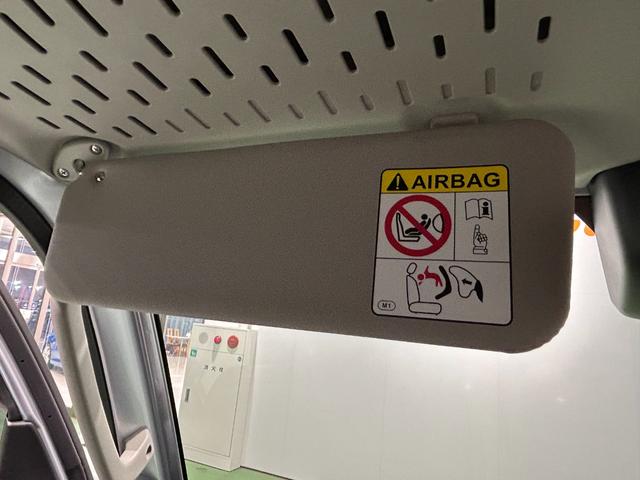 ハイゼットトラック ジャンボエクストラ CDオーディオ 荷台ライト 衝突被害軽減ブレーキ コ-ナ-センサ- アイドリングストップ機能 プッシュボタンスタ-ト LEDヘッドライト(14枚目)