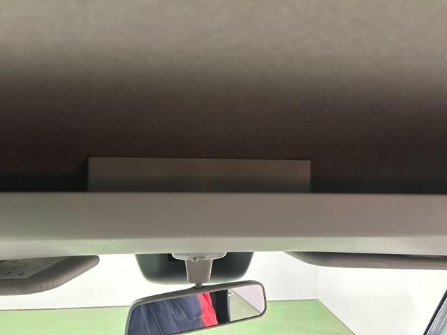 ハイゼットトラック ジャンボエクストラ CDオーディオ 荷台ライト 衝突被害軽減ブレーキ コ-ナ-センサ- アイドリングストップ機能 プッシュボタンスタ-ト LEDヘッドライト(15枚目)