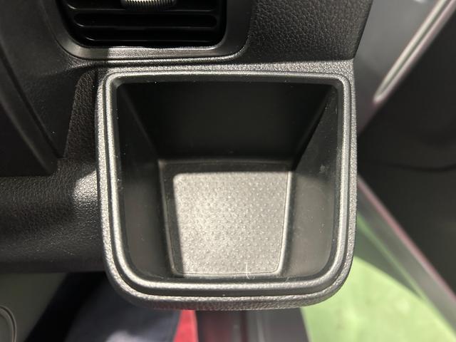 ハイゼットトラック ジャンボエクストラ CDオーディオ 荷台ライト 衝突被害軽減ブレーキ コ-ナ-センサ- アイドリングストップ機能 プッシュボタンスタ-ト LEDヘッドライト(16枚目)