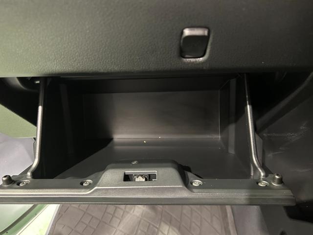 ハイゼットトラック ジャンボエクストラ CDオーディオ 荷台ライト 衝突被害軽減ブレーキ コ-ナ-センサ- アイドリングストップ機能 プッシュボタンスタ-ト LEDヘッドライト(17枚目)