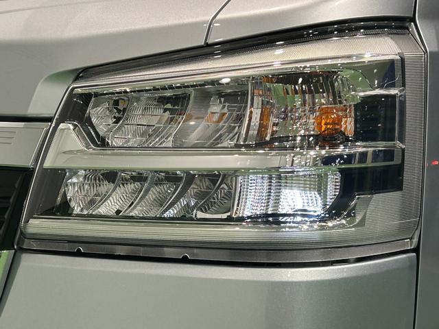 ハイゼットトラック ジャンボエクストラ CDオーディオ 荷台ライト 衝突被害軽減ブレーキ コ-ナ-センサ- アイドリングストップ機能 プッシュボタンスタ-ト LEDヘッドライト(21枚目)