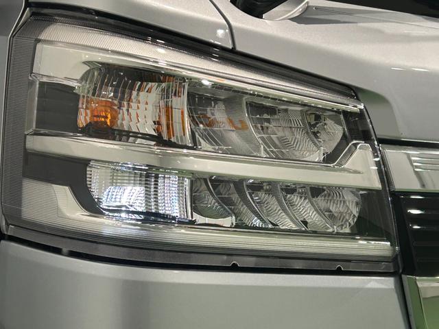 ハイゼットトラック ジャンボエクストラ CDオーディオ 荷台ライト 衝突被害軽減ブレーキ コ-ナ-センサ- アイドリングストップ機能 プッシュボタンスタ-ト LEDヘッドライト(23枚目)