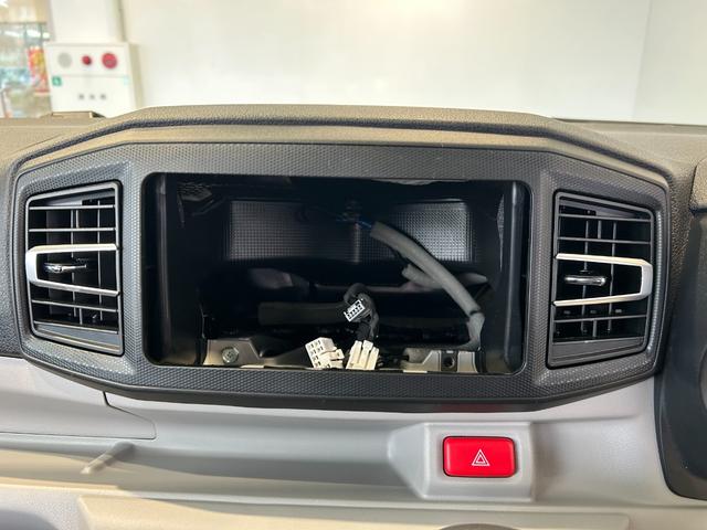 ミライース Ｘ　ＳＡＩＩＩ　コ－ナ－センサ－　オ－トハイビ－ム　アイドリングストップ機能　衝突被害軽減ブレーキ　ＬＥＤヘッドライト（5枚目）