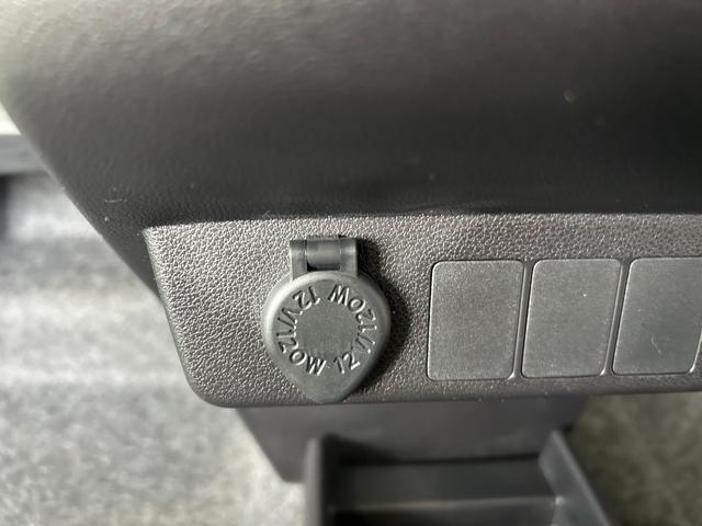 ミライース Ｘ　ＳＡＩＩＩ　コ－ナ－センサ－　オ－トハイビ－ム　アイドリングストップ機能　衝突被害軽減ブレーキ　ＬＥＤヘッドライト（9枚目）