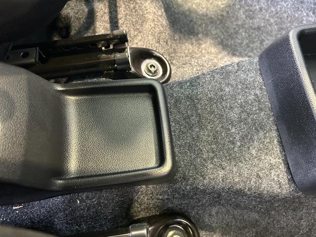 ミライース Ｘ　ＳＡＩＩＩ　コ－ナ－センサ－　オ－トハイビ－ム　アイドリングストップ機能　衝突被害軽減ブレーキ　ＬＥＤヘッドライト（15枚目）