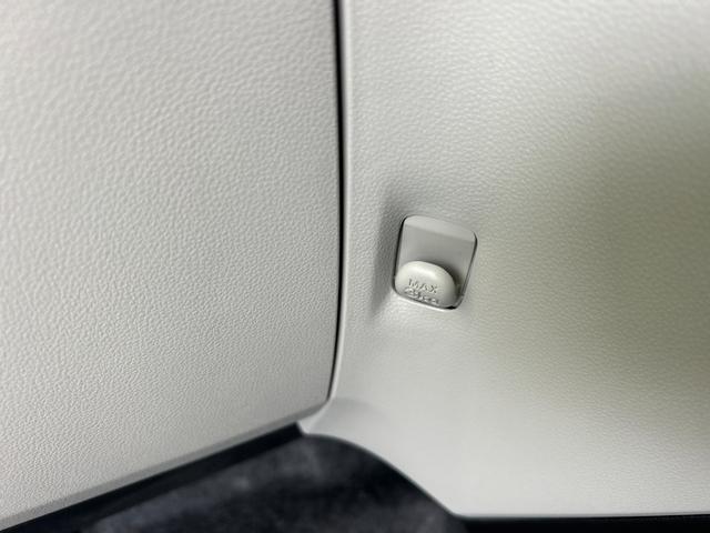 ミライース Ｘ　ＳＡＩＩＩ　コ－ナ－センサ－　オ－トハイビ－ム　アイドリングストップ機能　衝突被害軽減ブレーキ　ＬＥＤヘッドライト（16枚目）