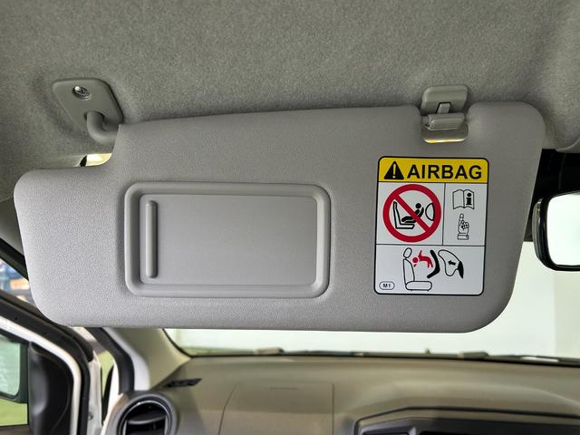 ミライース Ｘ　ＳＡＩＩＩ　コ－ナ－センサ－　オ－トハイビ－ム　アイドリングストップ機能　衝突被害軽減ブレーキ　ＬＥＤヘッドライト（18枚目）