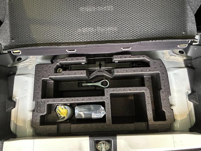 ミライース Ｘ　ＳＡＩＩＩ　コ－ナ－センサ－　オ－トハイビ－ム　アイドリングストップ機能　衝突被害軽減ブレーキ　ＬＥＤヘッドライト（23枚目）