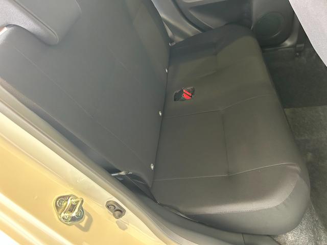 ミライース Ｘ　ＳＡＩＩＩ　コ－ナ－センサ－　オ－トハイビ－ム　アイドリングストップ機能　衝突被害軽減ブレーキ　ＬＥＤヘッドライト（24枚目）