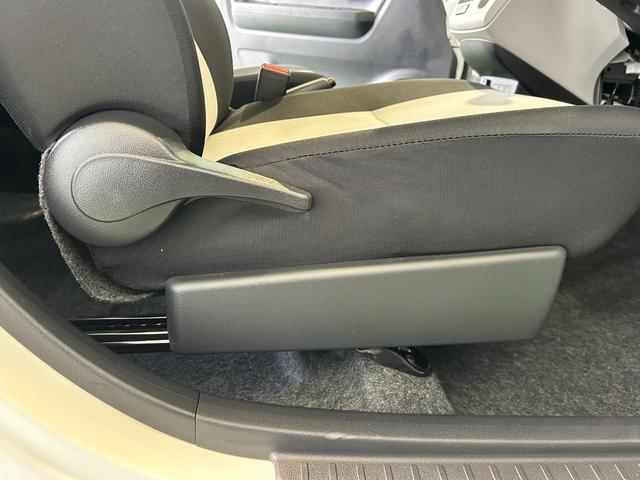 ミライース Ｘ　ＳＡＩＩＩ　コ－ナ－センサ－　オ－トハイビ－ム　アイドリングストップ機能　衝突被害軽減ブレーキ　ＬＥＤヘッドライト（26枚目）