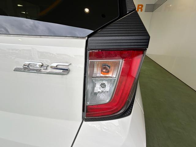 ミライース Ｘ　ＳＡＩＩＩ　コ－ナ－センサ－　オ－トハイビ－ム　アイドリングストップ機能　衝突被害軽減ブレーキ　ＬＥＤヘッドライト（37枚目）