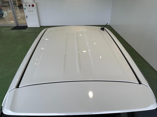 ミライース Ｘ　ＳＡＩＩＩ　コ－ナ－センサ－　オ－トハイビ－ム　アイドリングストップ機能　衝突被害軽減ブレーキ　ＬＥＤヘッドライト（46枚目）