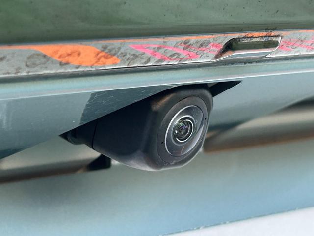 タフト Ｇ　ダーククロムベンチャー　バックカメラ対応　シ－トヒ－タ－　衝突被害軽減ブレーキ　コ－ナ－センサ－　アイドリングストップ機能　電動パーキング　ＬＥＤヘッドライト（7枚目）
