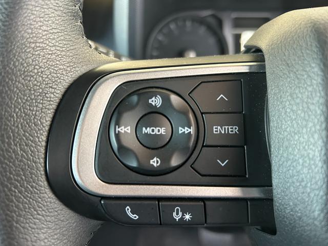 タフト Ｇ　ダーククロムベンチャー　バックカメラ対応　シ－トヒ－タ－　衝突被害軽減ブレーキ　コ－ナ－センサ－　アイドリングストップ機能　電動パーキング　ＬＥＤヘッドライト（13枚目）