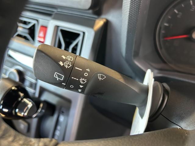 タフト Ｇ　ダーククロムベンチャー　バックカメラ対応　シ－トヒ－タ－　衝突被害軽減ブレーキ　コ－ナ－センサ－　アイドリングストップ機能　電動パーキング　ＬＥＤヘッドライト（14枚目）