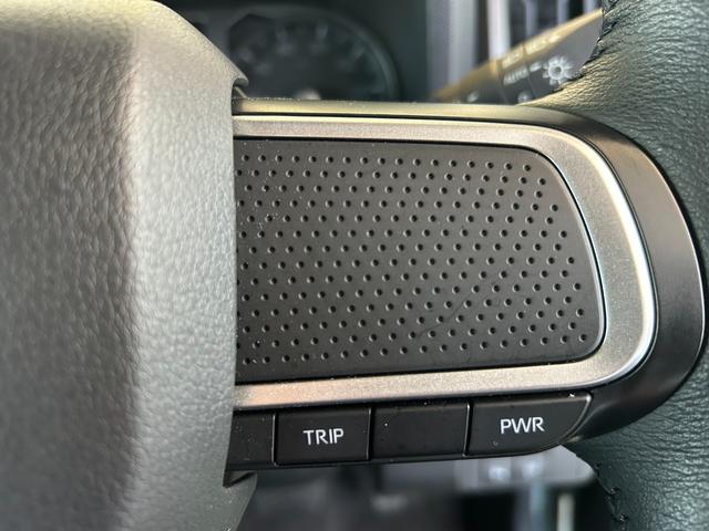 タフト Ｇ　ダーククロムベンチャー　バックカメラ対応　シ－トヒ－タ－　衝突被害軽減ブレーキ　コ－ナ－センサ－　アイドリングストップ機能　電動パーキング　ＬＥＤヘッドライト（15枚目）