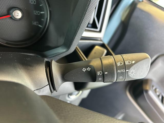 タフト Ｇ　ダーククロムベンチャー　バックカメラ対応　シ－トヒ－タ－　衝突被害軽減ブレーキ　コ－ナ－センサ－　アイドリングストップ機能　電動パーキング　ＬＥＤヘッドライト（16枚目）