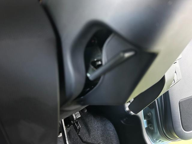 タフト Ｇ　ダーククロムベンチャー　バックカメラ対応　シ－トヒ－タ－　衝突被害軽減ブレーキ　コ－ナ－センサ－　アイドリングストップ機能　電動パーキング　ＬＥＤヘッドライト（17枚目）