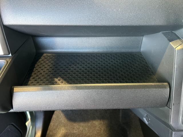 タフト Ｇ　ダーククロムベンチャー　バックカメラ対応　シ－トヒ－タ－　衝突被害軽減ブレーキ　コ－ナ－センサ－　アイドリングストップ機能　電動パーキング　ＬＥＤヘッドライト（24枚目）