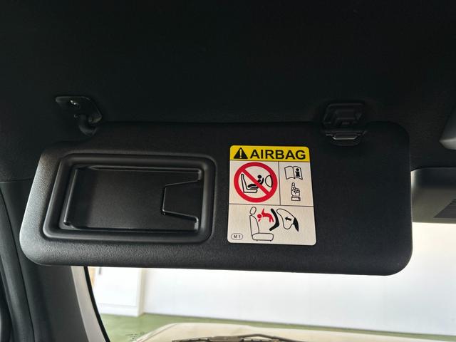 タフト Ｇ　ダーククロムベンチャー　バックカメラ対応　シ－トヒ－タ－　衝突被害軽減ブレーキ　コ－ナ－センサ－　アイドリングストップ機能　電動パーキング　ＬＥＤヘッドライト（27枚目）