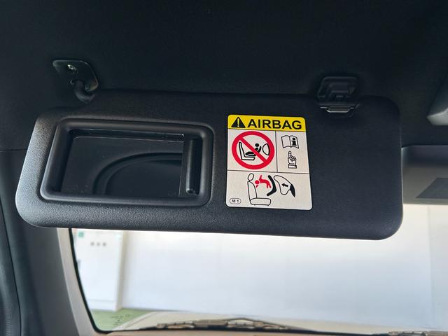 タフト Ｇ　ダーククロムベンチャー　バックカメラ対応　シ－トヒ－タ－　衝突被害軽減ブレーキ　コ－ナ－センサ－　アイドリングストップ機能　電動パーキング　ＬＥＤヘッドライト（28枚目）