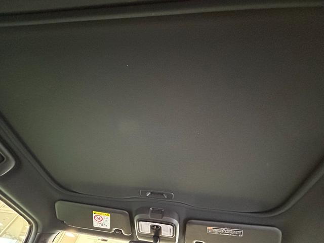 タフト Ｇ　ダーククロムベンチャー　バックカメラ対応　シ－トヒ－タ－　衝突被害軽減ブレーキ　コ－ナ－センサ－　アイドリングストップ機能　電動パーキング　ＬＥＤヘッドライト（29枚目）