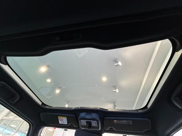 タフト Ｇ　ダーククロムベンチャー　バックカメラ対応　シ－トヒ－タ－　衝突被害軽減ブレーキ　コ－ナ－センサ－　アイドリングストップ機能　電動パーキング　ＬＥＤヘッドライト（30枚目）