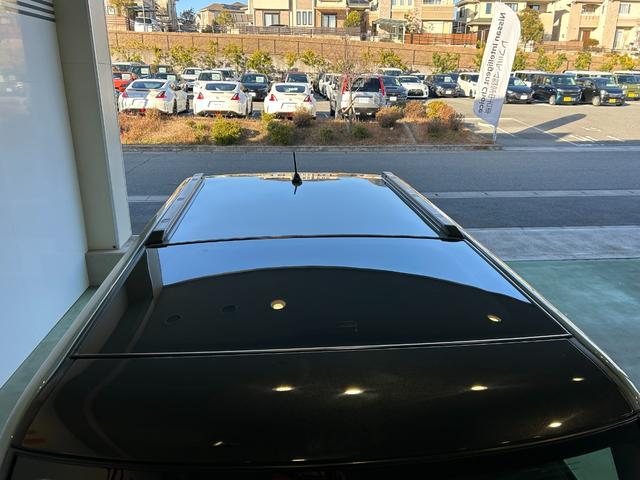 タフト Ｇ　ダーククロムベンチャー　バックカメラ対応　シ－トヒ－タ－　衝突被害軽減ブレーキ　コ－ナ－センサ－　アイドリングストップ機能　電動パーキング　ＬＥＤヘッドライト（57枚目）