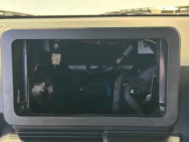 タフト Ｇターボ　ダーククロムベンチャー　バックカメラ対応　シ－トヒ－タ－　プッシュボタンスタ－ト　衝突被害軽減ブレーキ　コ－ナ－センサ－　アイドリングストップ機能　電動パーキング　全車速追従機能付ＡＣＣ　ＬＥＤヘッドライト（5枚目）