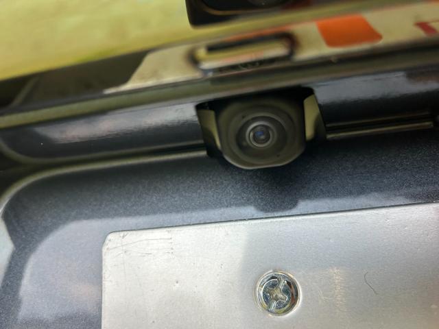 タフト Ｇターボ　ダーククロムベンチャー　バックカメラ対応　シ－トヒ－タ－　プッシュボタンスタ－ト　衝突被害軽減ブレーキ　コ－ナ－センサ－　アイドリングストップ機能　電動パーキング　全車速追従機能付ＡＣＣ　ＬＥＤヘッドライト（7枚目）