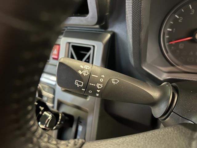 タフト Ｇターボ　ダーククロムベンチャー　バックカメラ対応　シ－トヒ－タ－　プッシュボタンスタ－ト　衝突被害軽減ブレーキ　コ－ナ－センサ－　アイドリングストップ機能　電動パーキング　全車速追従機能付ＡＣＣ　ＬＥＤヘッドライト（15枚目）